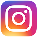 Instagram PopularNET