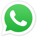 WhatsApp PopularNET